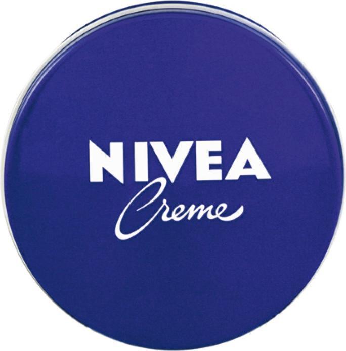 NIVEA Creme