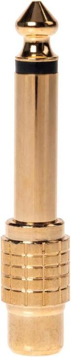 Image du produit Bemero BA2101 (Accessoire)