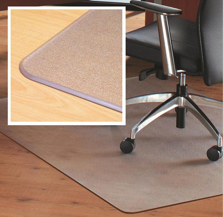 Produktbild Trenddeko Megamat Bodenschutzmatte (119 x 89 cm)