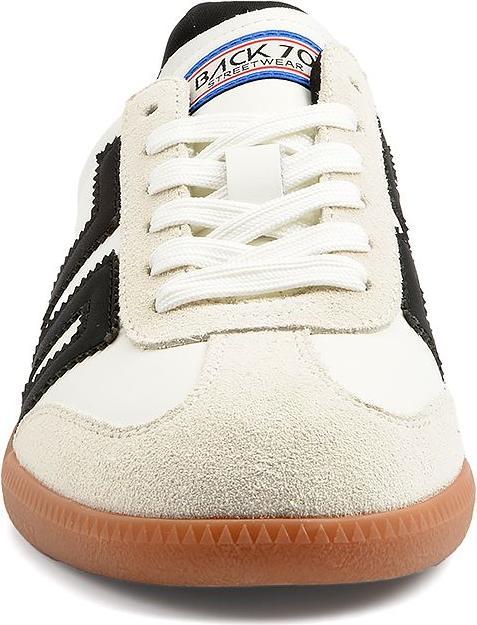 Produktbild Back 70 CLOUD 2505-10 (40)