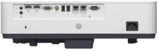 Produktbild Sony VPL-PHZ61 (Full HD, 6400 lm, 1.23:1 - 1.97:1)