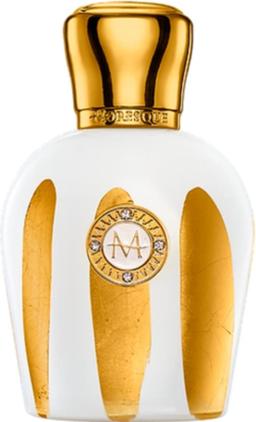 Image du produit Interio Niki (Eau de parfum, 50 ml)