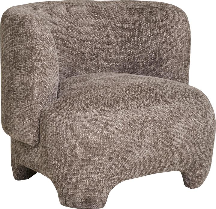 Actual product image House Nordic Nazareth
