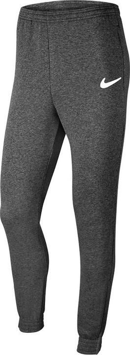 Image du produit Nike Park 20 Pantalon De Jogging En Polaire Enfants (L)
