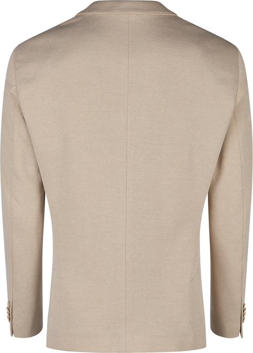 Image du produit Calamar Sakko (58)