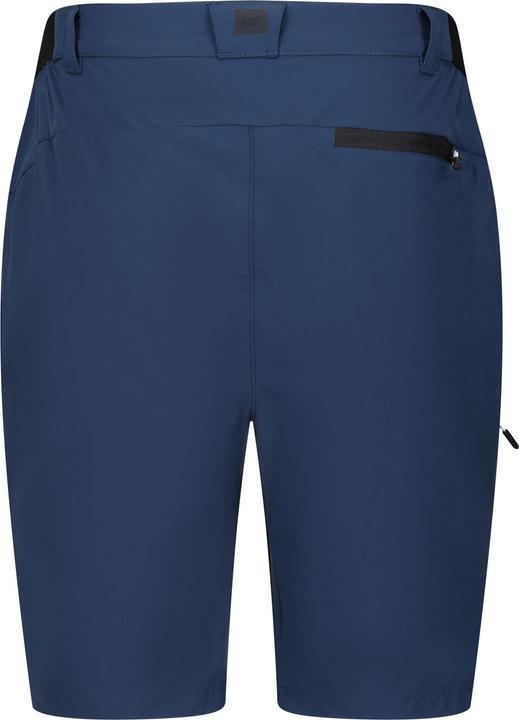 Image du produit Regatta - Short TRAVEL LIGHT - Homme (34)
