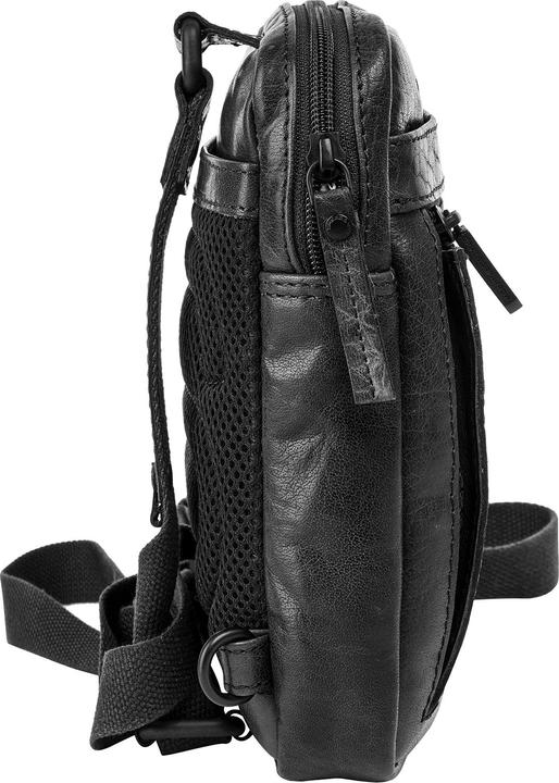 Produktbild Spikes & Sparrow Crossover Bag