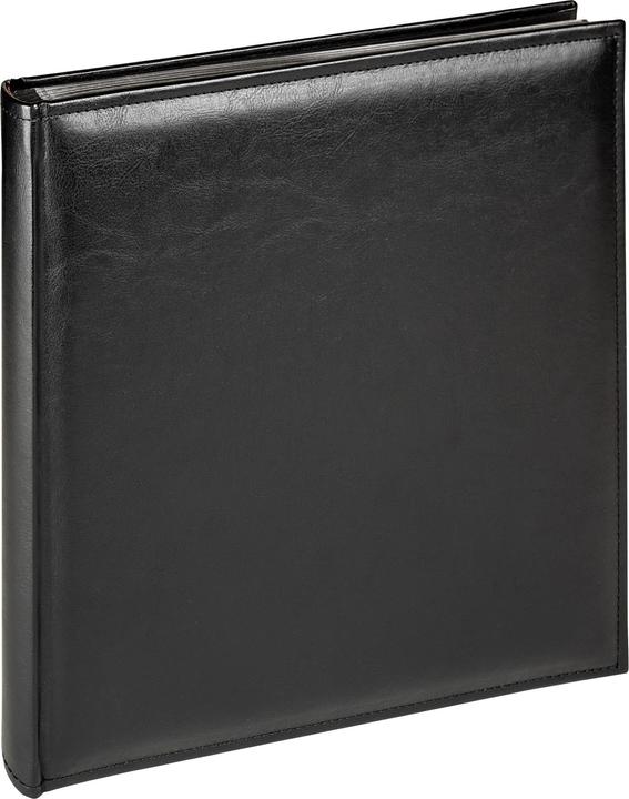 Image du produit Walther Design deluxe (28 x 30,5 cm)