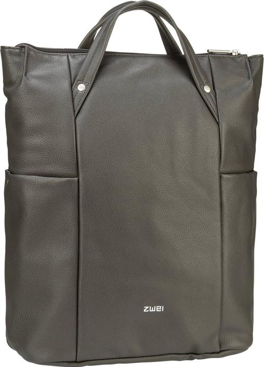 Zwei Pia Rucksack