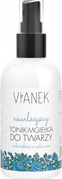 Image du produit Vianek Hydratant (Lotion tonique, 150 ml)