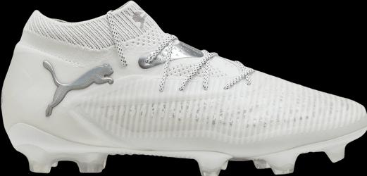 Image du produit Puma Future 8 Ultimate Fg (43)