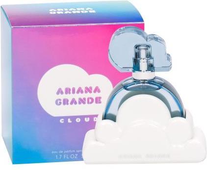 Produktbild Ariana Grande Cloud (Eau de Parfum, 50 ml)