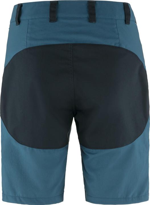 Actual product image Fjällräven Abisko Midsummer Shorts W (40)