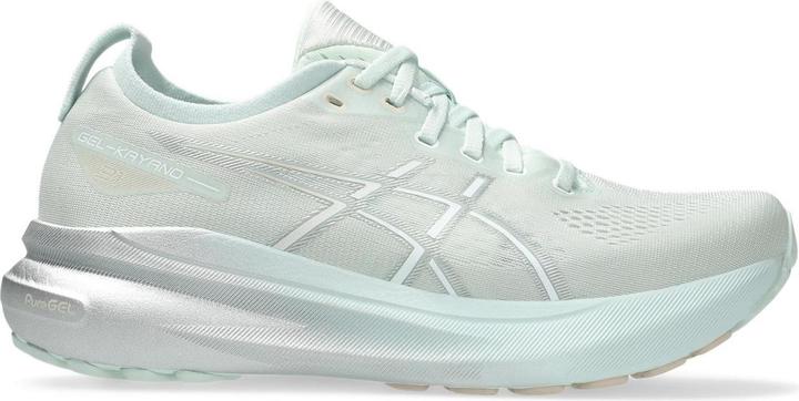 ASICS Performance Gel-Kayano 31 Laufschuh Damen