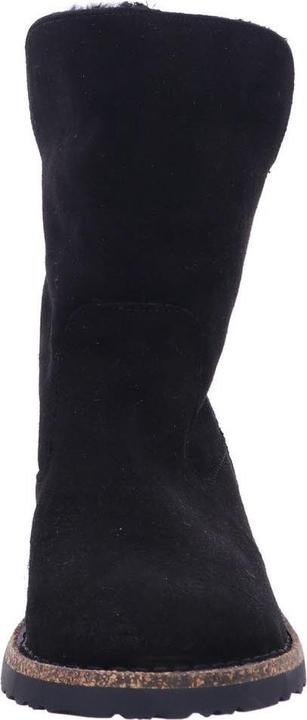 Produktbild Birkenstock Boots Uppsala Sherling LEVE (37)
