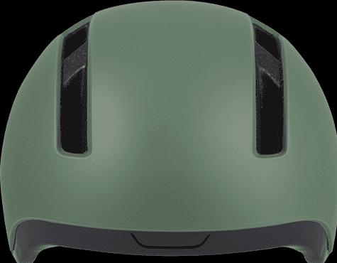 Produktbild HJC Calido (51 - 56 cm)