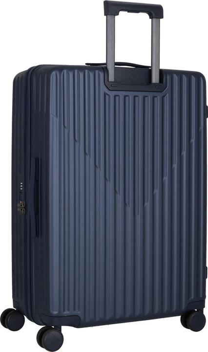Image du produit Guess Olbia 4 roues trolley 74 cm (99 l, XL (à partir de 115l))