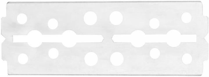 Immagine prodotto Jaguar Jt1 (10 x)