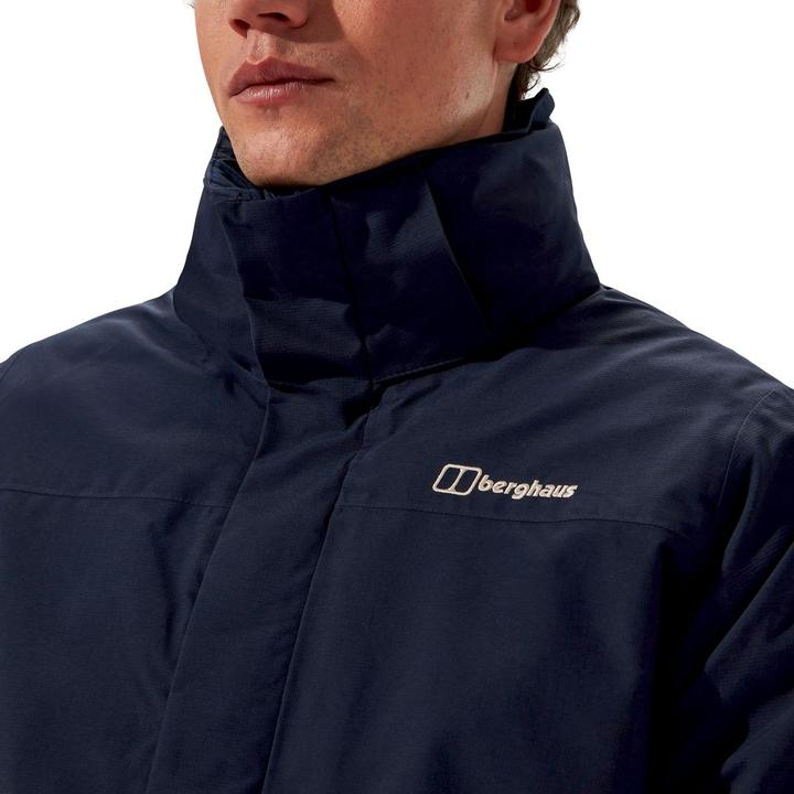 Immagine prodotto Berghaus Giacca impermeabile Hillwalker 2.0 Gemini (48)