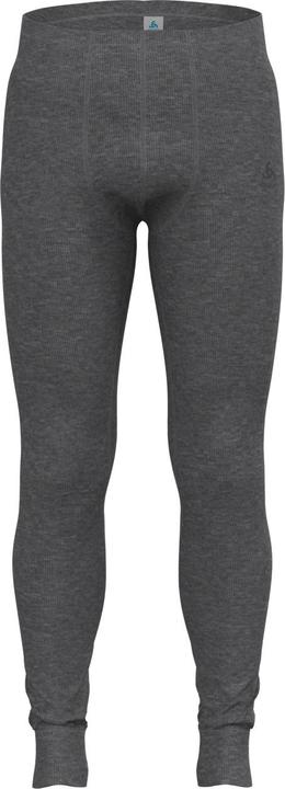 Actual product image Odlo Long Active Warm Eco Pants (XL)