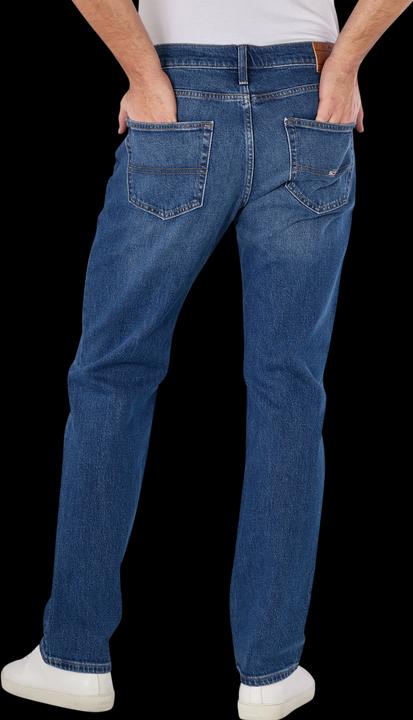 Actual product image Tommy Jeans 10020195 (W32/L32)