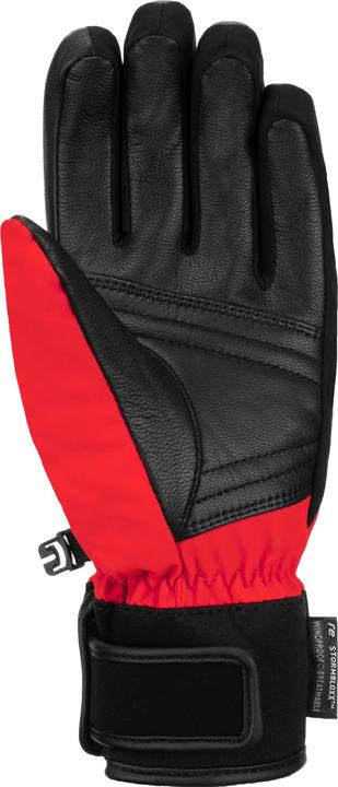 Actual product image Reusch Tessa Stormbloxx (7.5)
