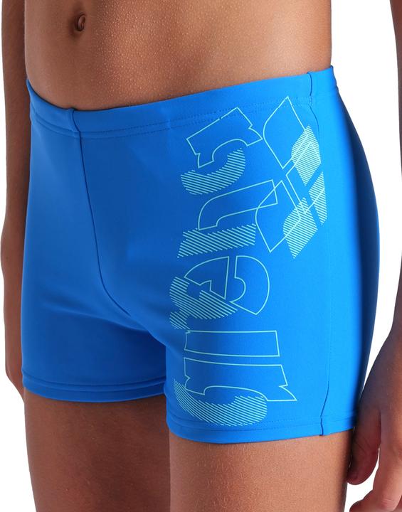 Image du produit Arena B Tales Swim Short (152)