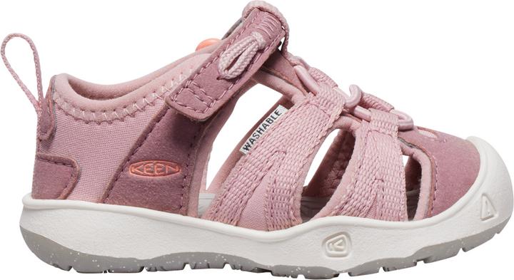 Produktbild Keen T Moxie Sandal (22)