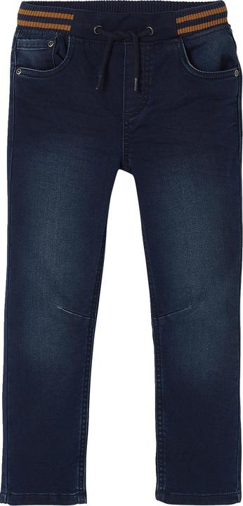 Image du produit Vertbaudet Pantalon (104)