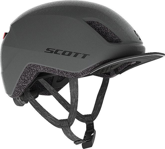 Scott Sports 