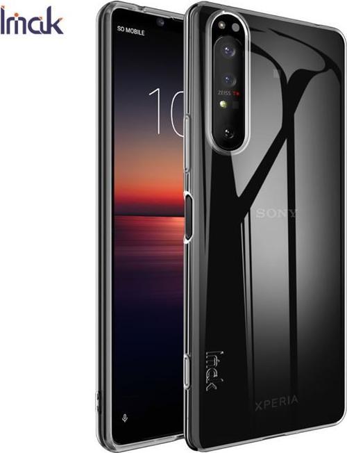 Image du produit Imak Série UX-5 (Sony Xperia 1 II)
