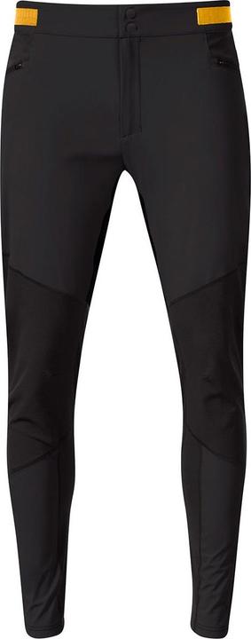 Produktbild Bergans Y LightLine Progressive Hose (3XL)