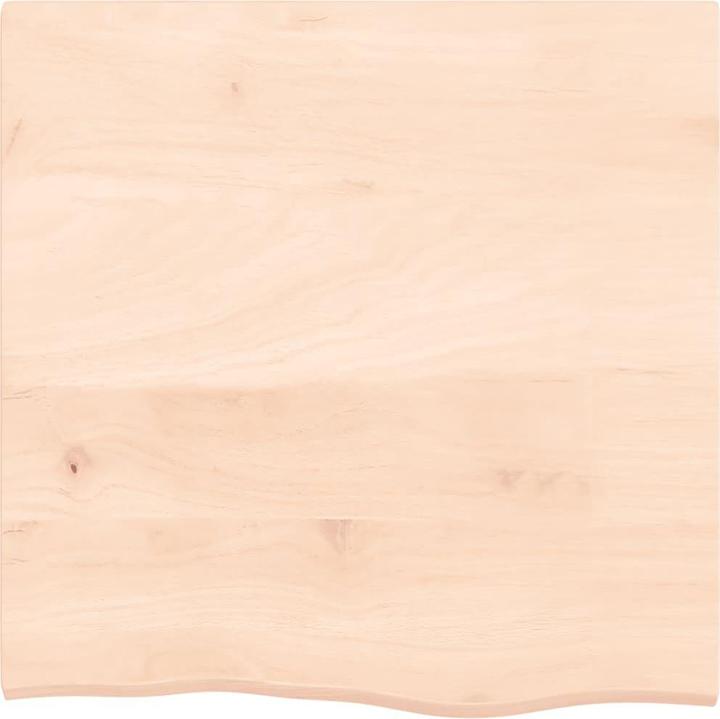 Actual product image VidaXL Gianna (60 x 60 x 2 cm)