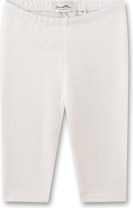 Produktbild Sanetta Baby Leggings (56)