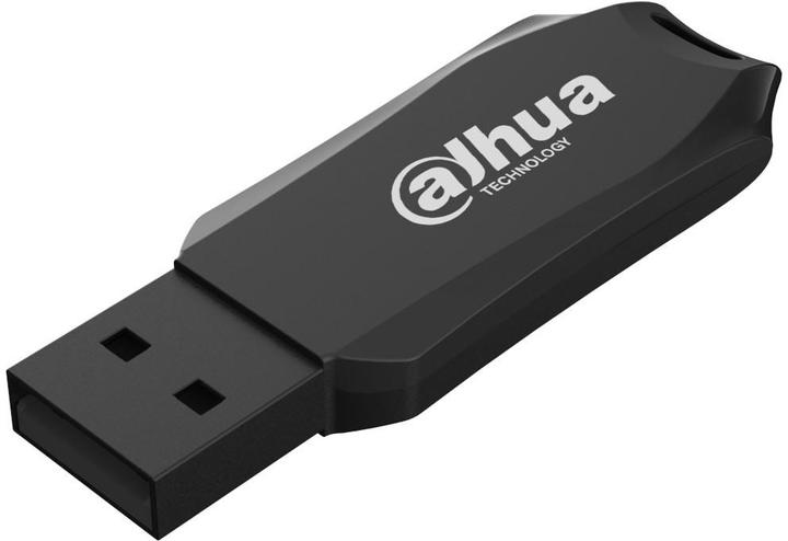 Immagine prodotto Dahua USB-U176-20-64G Pamięć USB 2.0 64GB (64 GB, USB 2.0)