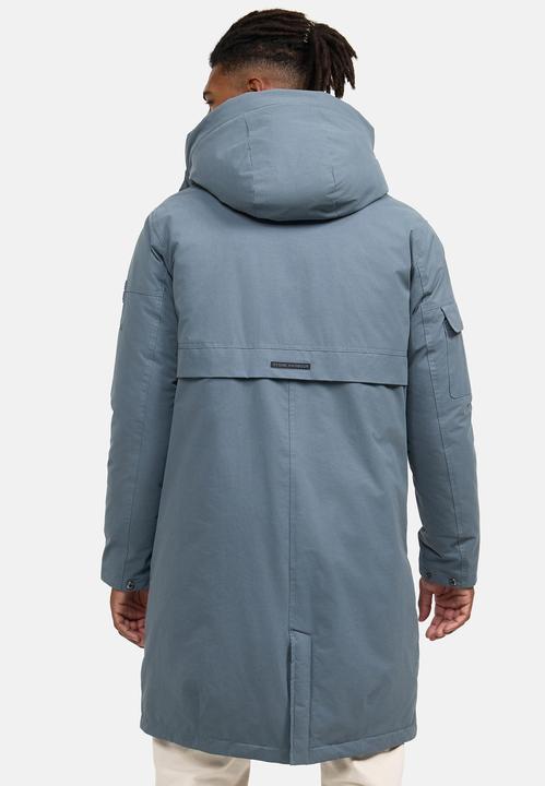 Actual product image Stone Harbour Cyriaan XX (S)