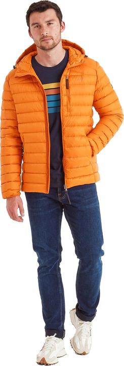Image du produit TOG24 - Veste NORTH - Homme (3XL)