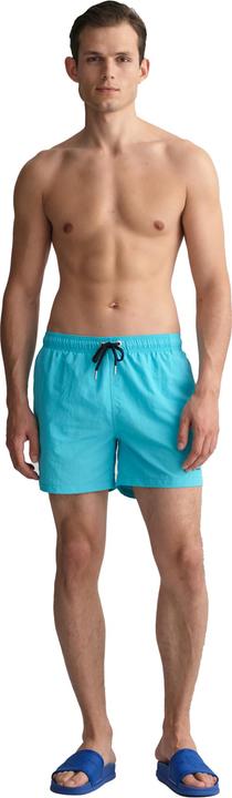 Produktbild GANT Swim Short Classic (M)