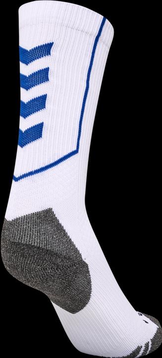 Produktbild hummel socken pro low (35 - 38)