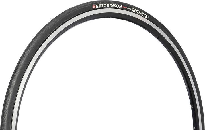 Actual product image Hutchinson INTENSIVE 2 700x25c (25-622)