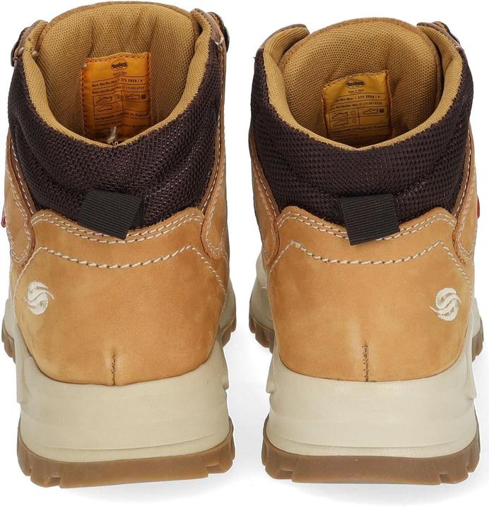 Produktbild Dockers 53KL003300910 (45)