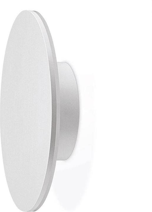 Produktbild Remember Dot (300 lm)
