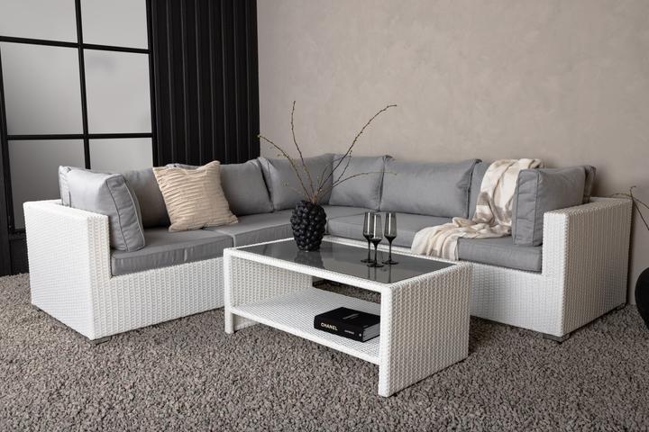Image du produit Venture Home Chaise de jardin Amazon