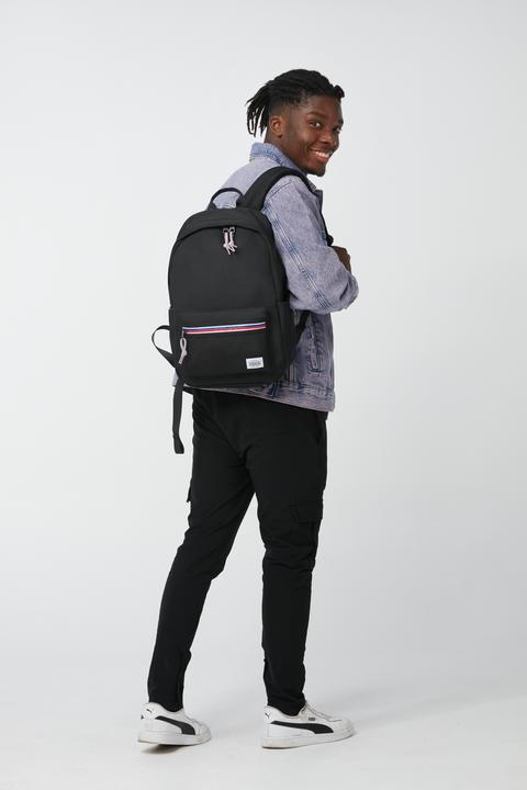 Image du produit American Tourister Upbeat (19.50 l)