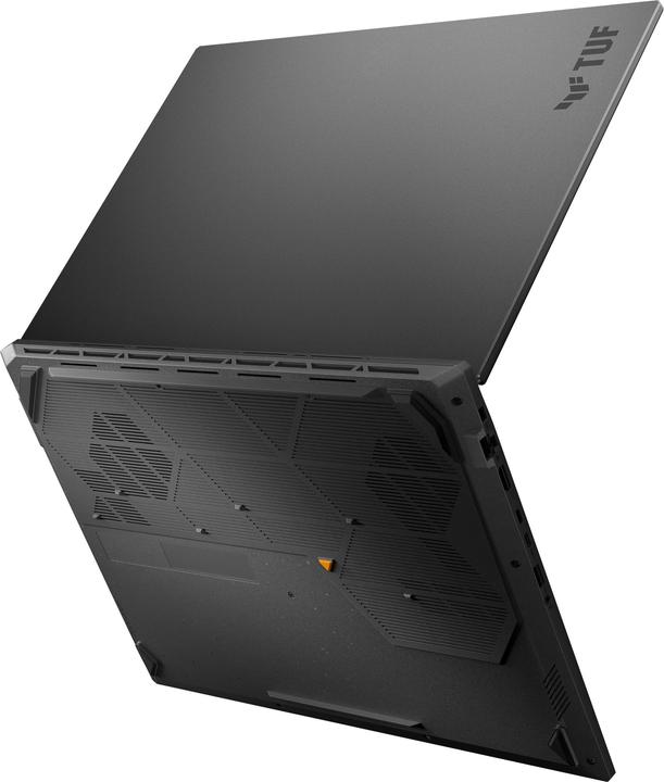 Produktbild ASUS FTUF Gaming A18 (18", AMD Ryzen 7 260, 32 GB, 1000 GB, CH)