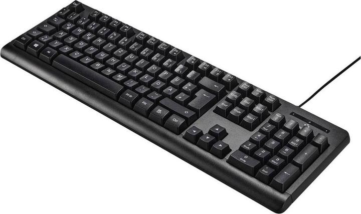 Actual product image Renkforce RF-5805912 (DE, Cable)