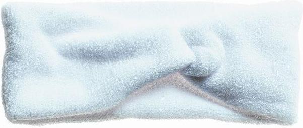 Actual product image Comair Stretch