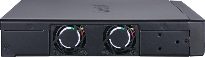 Produktbild QNAP QSW-M804-4C (12 Ports)