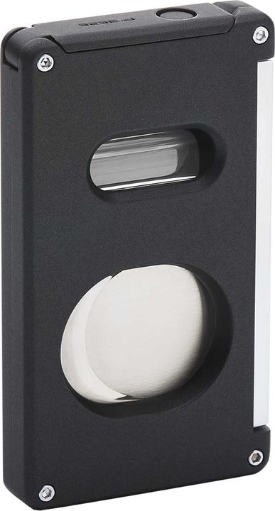 Produktbild Porsche Design Cigar Cutter P'3626 Black (3626.01) (1 x)