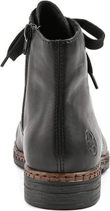 Produktbild Rieker Stiefelette - 101492 (39)